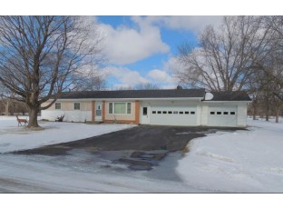 W11439 Catherine Ct Waupun, WI 53963