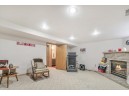 263 N Musket Ridge Dr, Sun Prairie, WI 53590