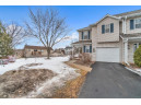 263 N Musket Ridge Dr, Sun Prairie, WI 53590