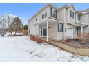 263 N Musket Ridge Dr, Sun Prairie, WI 53590