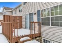 263 N Musket Ridge Dr, Sun Prairie, WI 53590