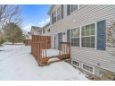 263 N Musket Ridge Dr, Sun Prairie, WI 53590