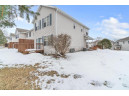 263 N Musket Ridge Dr, Sun Prairie, WI 53590