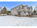 263 N Musket Ridge Dr, Sun Prairie, WI 53590