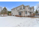 263 N Musket Ridge Dr Sun Prairie, WI 53590