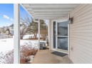 263 N Musket Ridge Dr, Sun Prairie, WI 53590