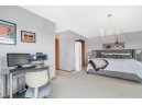 263 N Musket Ridge Dr, Sun Prairie, WI 53590