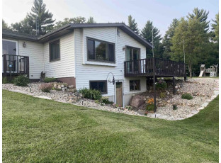 1594 County Road J Friendship, WI 53934