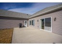 623 Stonefield Ln, Whitewater, WI 53190