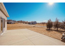 623 Stonefield Ln, Whitewater, WI 53190