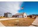 623 Stonefield Ln, Whitewater, WI 53190