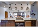 623 Stonefield Ln, Whitewater, WI 53190