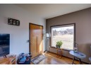 623 Stonefield Ln, Whitewater, WI 53190