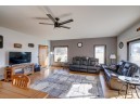 623 Stonefield Ln, Whitewater, WI 53190