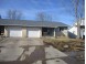 314 N Lexington Pky DeForest, WI 53532