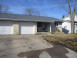 314 N Lexington Pky DeForest, WI 53532