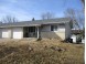 314 N Lexington Pky DeForest, WI 53532