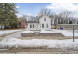 214 Columbus St Lodi, WI 53555