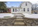 214 Columbus St Lodi, WI 53555