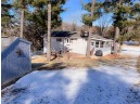 E10980A Pine Acres Dr, Baraboo, WI 53913