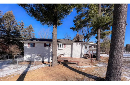 E10980A Pine Acres Dr, Baraboo, WI 53913