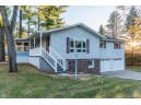 E10980A Pine Acres Dr, Baraboo, WI 53913