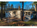 E10980A Pine Acres Dr, Baraboo, WI 53913