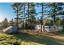 E10980A Pine Acres Dr, Baraboo, WI 53913