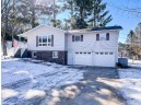 E10980A Pine Acres Dr, Baraboo, WI 53913