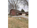 2551 W Ironwood Dr Janesville, WI 53545