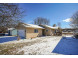 921 Acker Pky DeForest, WI 53532