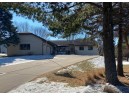 404 Hawthorn Ct, DeForest, WI 53532