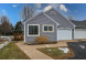 N6023 Heritage Dr Green Lake, WI 54941