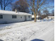 1209-1213 Vandenburg St Sun Prairie, WI 53590