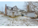 234 S Albert Ave Reedsburg, WI 53959