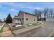 104 Columbus St Lodi, WI 53555