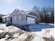 5305 N Wright Rd A Milton, WI 53563