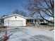 1512 Horseshoe Cir Black Earth, WI 53515