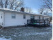 1512 Horseshoe Cir Black Earth, WI 53515