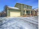 3738 Frosted Leaf Dr Madison, WI 53719