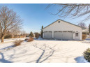 6788 N Star Cir, Sun Prairie, WI 53590