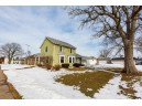 108 S Jefferson St, Cuba City, WI 53807