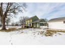 108 S Jefferson St, Cuba City, WI 53807