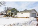 108 S Jefferson St, Cuba City, WI 53807