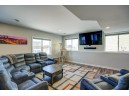 1516 N Thompson Rd, Sun Prairie, WI 53590