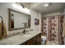 1516 N Thompson Rd, Sun Prairie, WI 53590