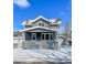 155 E 9th St Fond Du Lac, WI 54935