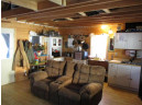 16549 N Frank Rd, Gays Mills, WI 54631