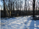 16549 N Frank Rd, Gays Mills, WI 54631