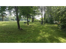 16549 N Frank Rd, Gays Mills, WI 54631